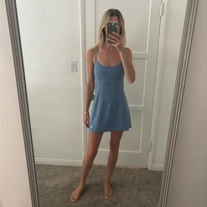 Vuori tennis dress
